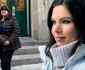 Iasmina Hill și mama ei, atacate ziua în amiaza mare în centru Manhattanului   