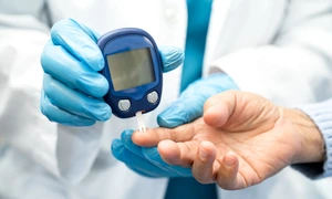 shutterstock 2473868223 jpg