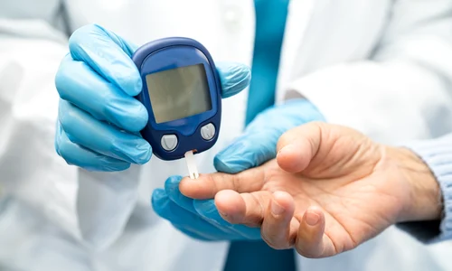 shutterstock 2473868223 jpg