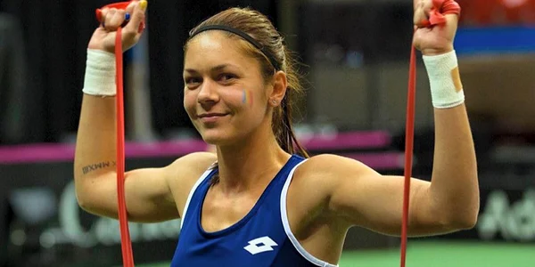 andreea mitu fb jpg