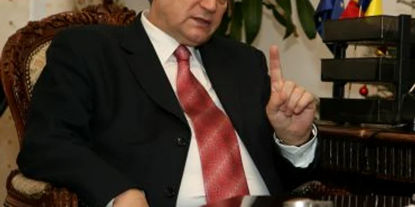 Ilie Sârbu: Reducerea TVA-ului la alimente la 5%, o altă soluţie pentru scăderea preţurilor