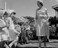 11 gettyimages 1067772432 jpg jpeg