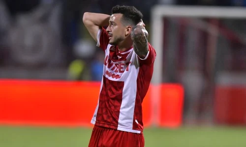 cosmin matei dinamo jpg