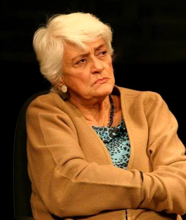 Olga Tudorache jpeg
