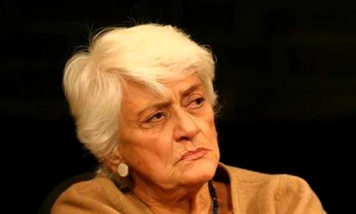 Olga Tudorache jpeg