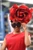 Royal Ascot 2017 Day 3 Ladies Day jpeg