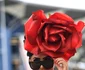 Royal Ascot 2017   Day 3   Ladies Day jpeg