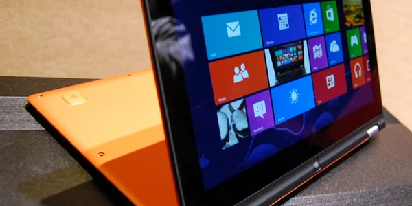 lenovo ideapad