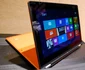 lenovo ideapad