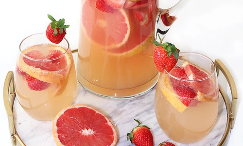 sangria alba fara alcool png