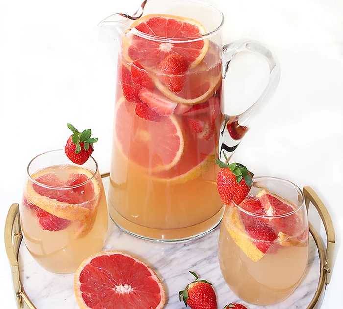 sangria alba fara alcool png