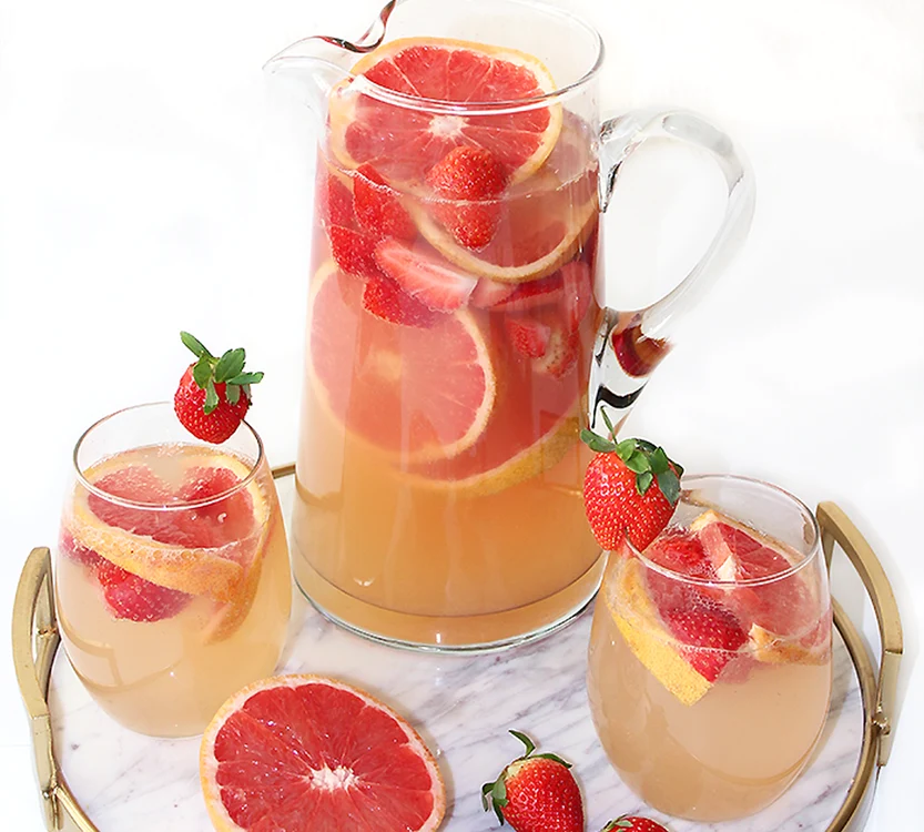 sangria alba fara alcool png