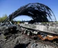 Război în Ucraina - ziua 72 - Gostomel - 6 mai 2022 / FOTO Profimedia