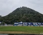 Pista de atletism a stadionului din Deva Foto Daniel Guță ADEVĂRUL (17) jpg