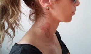 CLIIMA20120610 0078 1 jpeg