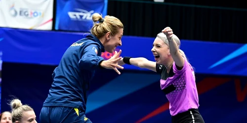 eliza samara bernadette szocs 2024 jpg