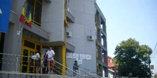 Bacău: 258 de posturi pentru șomeri