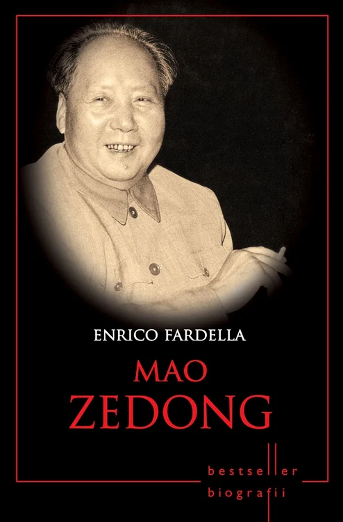 mao zedong jpg jpeg