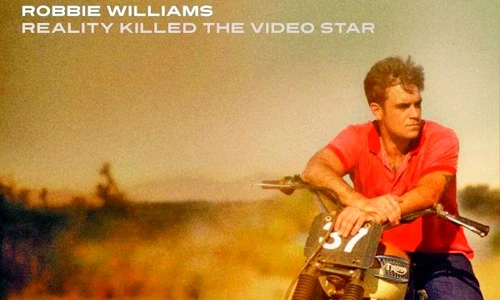 1 46918 original jpg jpeg