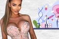 cub bianca dragusanu inseminare png