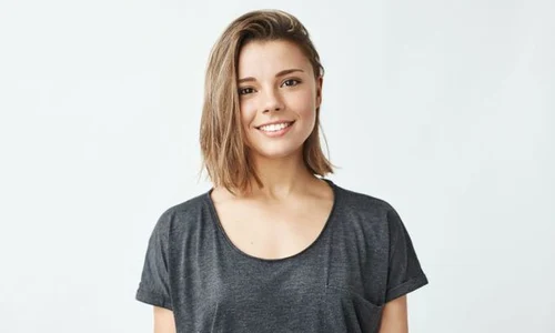 1 shutterstock 666258808 jpg jpeg