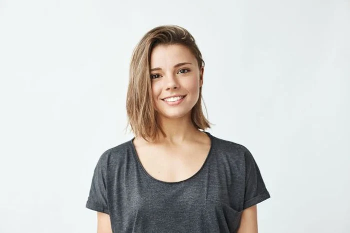 1 shutterstock 666258808 jpg jpeg