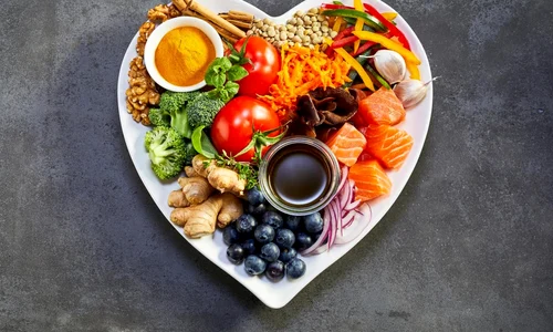 alimente inima jpg