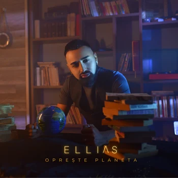 ellias opreste planeta png