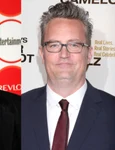 Matthew Perry, în comă două săptămâni colaj  Sursa   Shutterstock jpg