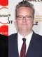 Matthew Perry, în comă două săptămâni colaj  Sursa   Shutterstock jpg