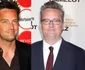 Matthew Perry a stat în comă două săptămâni colaj  Sursa   Shutterstock