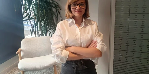 Mihaela Zamfirescu Microsoft FOTO Microsoft jpg