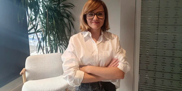 Mihaela Zamfirescu Microsoft  FOTO Microsoft jpg