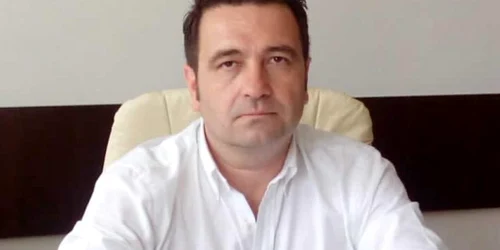 claudiu damian foto facebook png