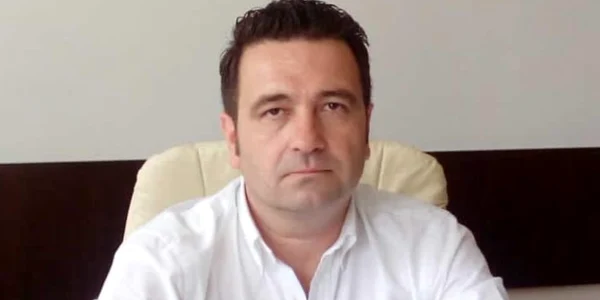 claudiu damian foto facebook png