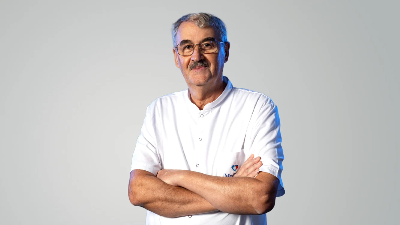 Dr Viorel Rosu 1280x720px jpg
