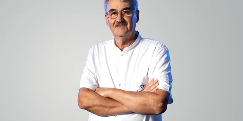Dr Viorel Rosu 1280x720px jpg