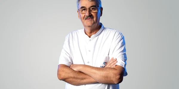 Dr Viorel Rosu 1280x720px jpg