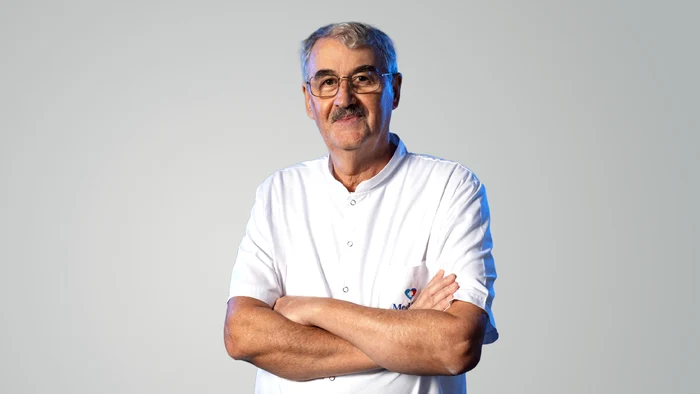 Dr Viorel Rosu 1280x720px jpg