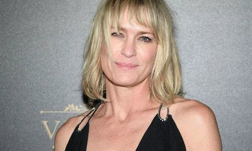 robin wright jpeg