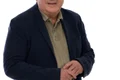 florin calinescu jpeg