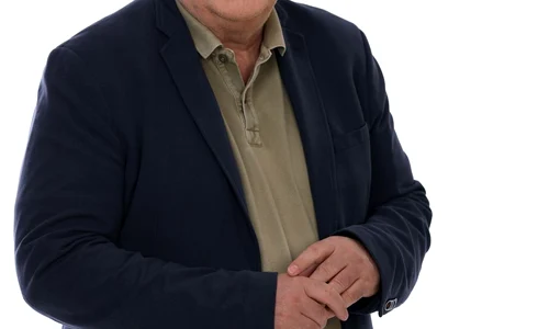 florin calinescu jpeg