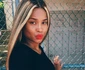 ciara2 png