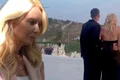 banner daciana sarbu jpg