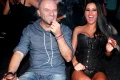 daniela crudu beata 5 webp