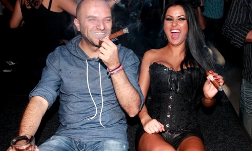 daniela crudu beata 5 webp