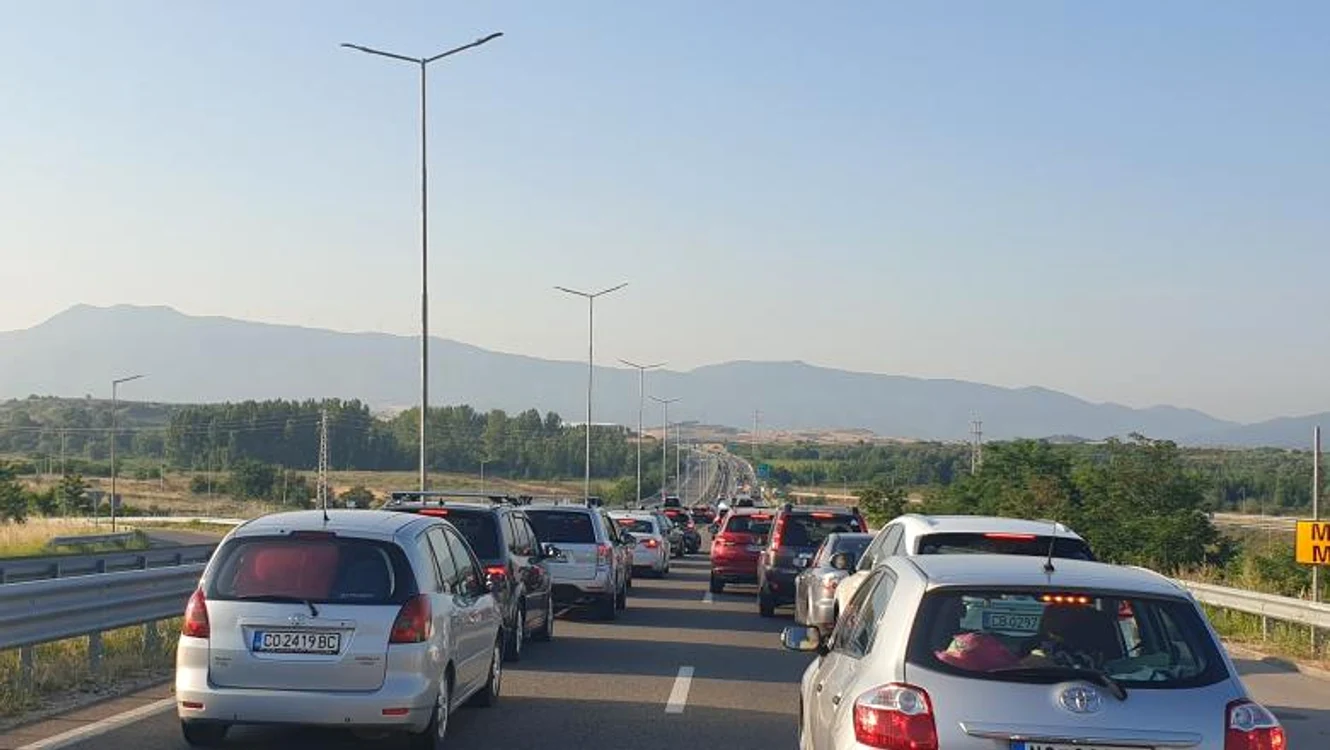 
    Turiștii români amenință că nu-și vor mai face vacanțele în Grecia Foto: Forum Grecia  