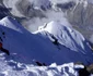 tiberiu pintilie in pamir