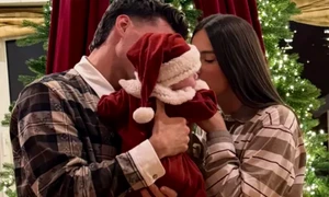 Giorgios Instagram png