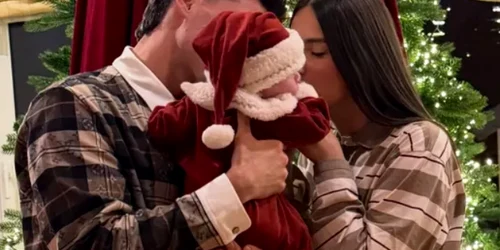 Giorgios Instagram png